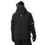 Helly Hansen Odin Mountain Infinity Pro Jacka, Black