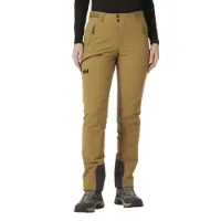 Helly Hansen Odin Muninn 2.0 Byxor