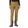 Helly Hansen Odin Muninn 2.0 Byxor