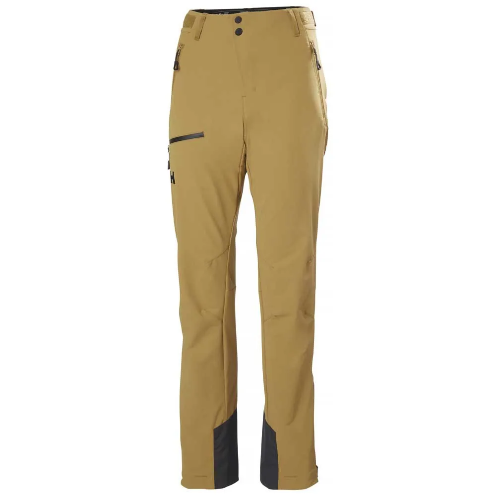 Helly Hansen Odin Muninn 2.0 Byxor