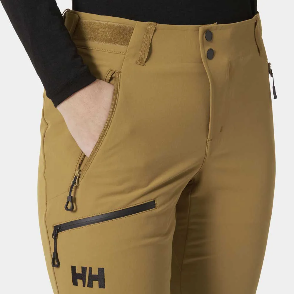 Helly Hansen Odin Muninn 2.0 Byxor