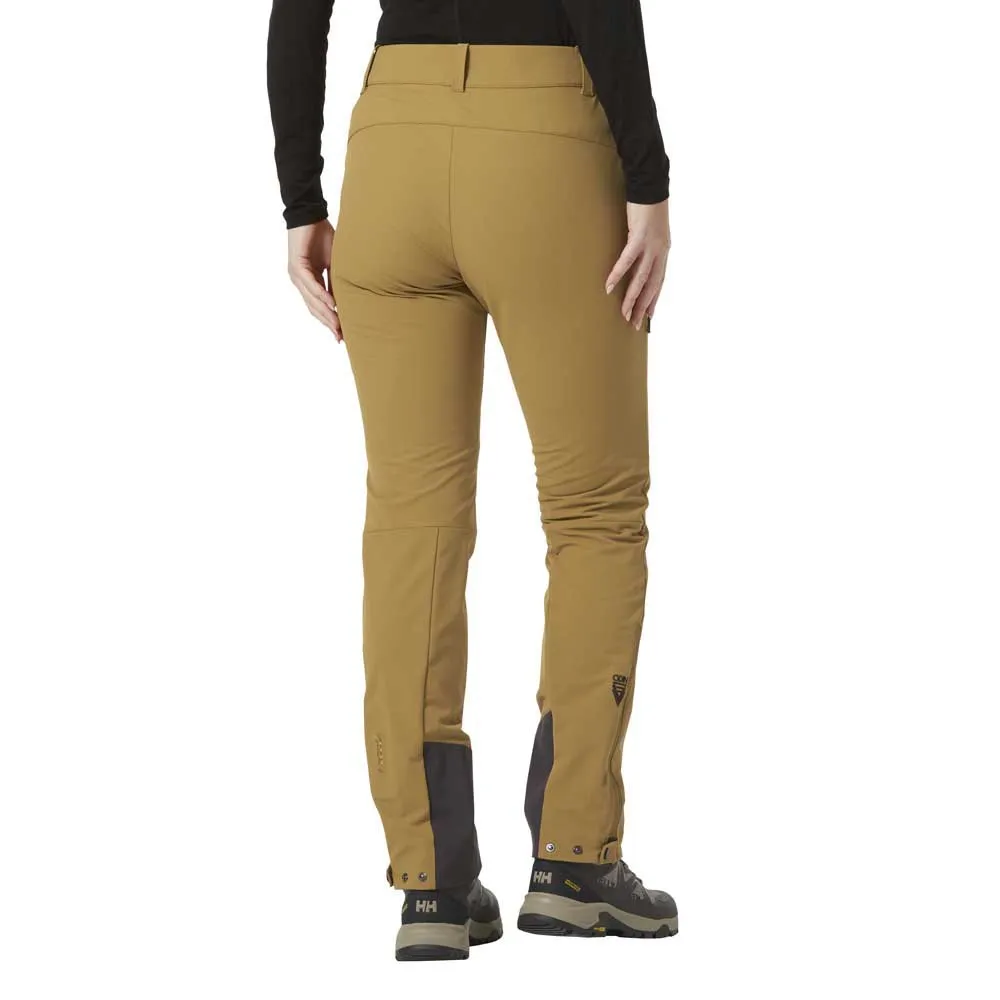 Helly Hansen Odin Muninn 2.0 Byxor