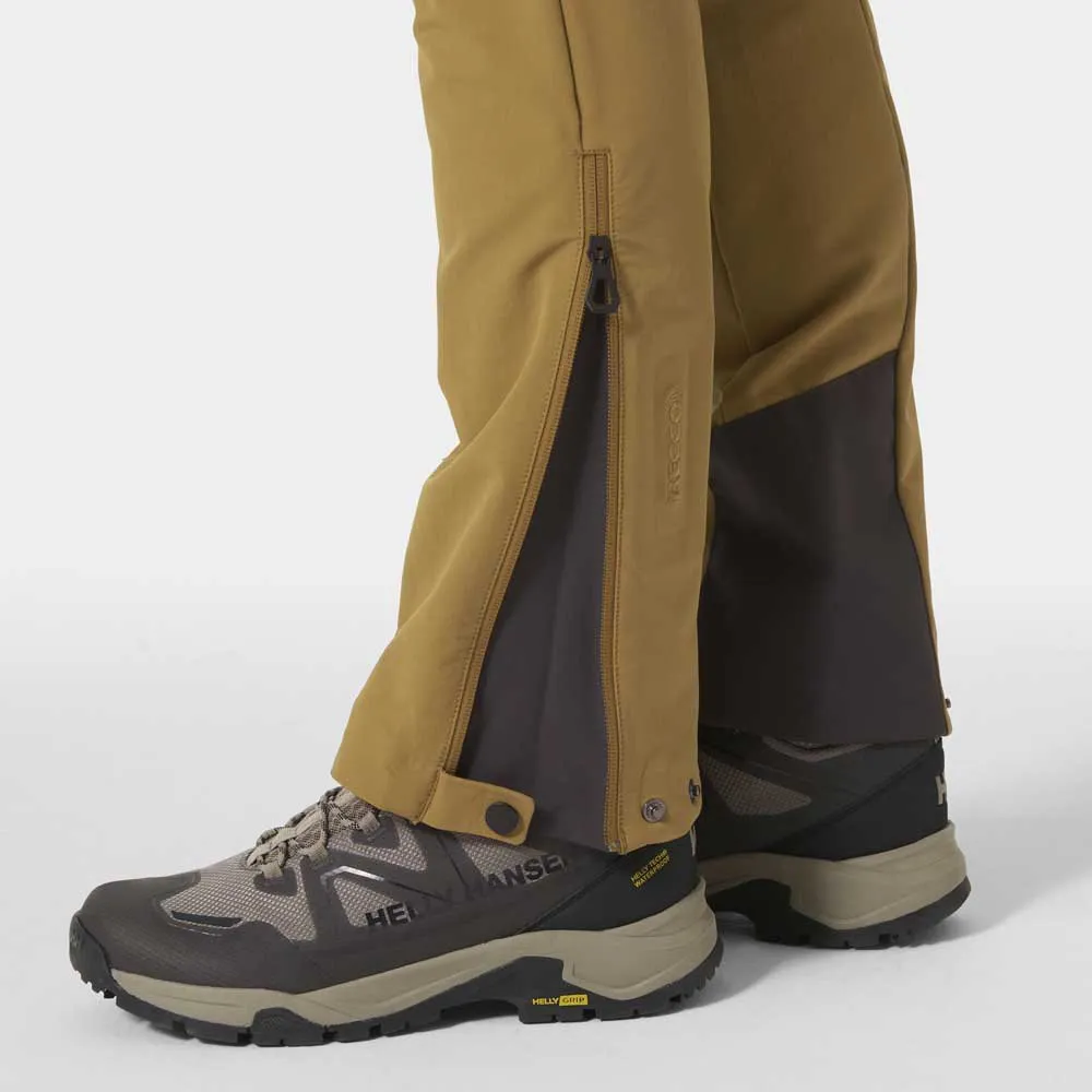 Helly Hansen Odin Muninn 2.0 Byxor