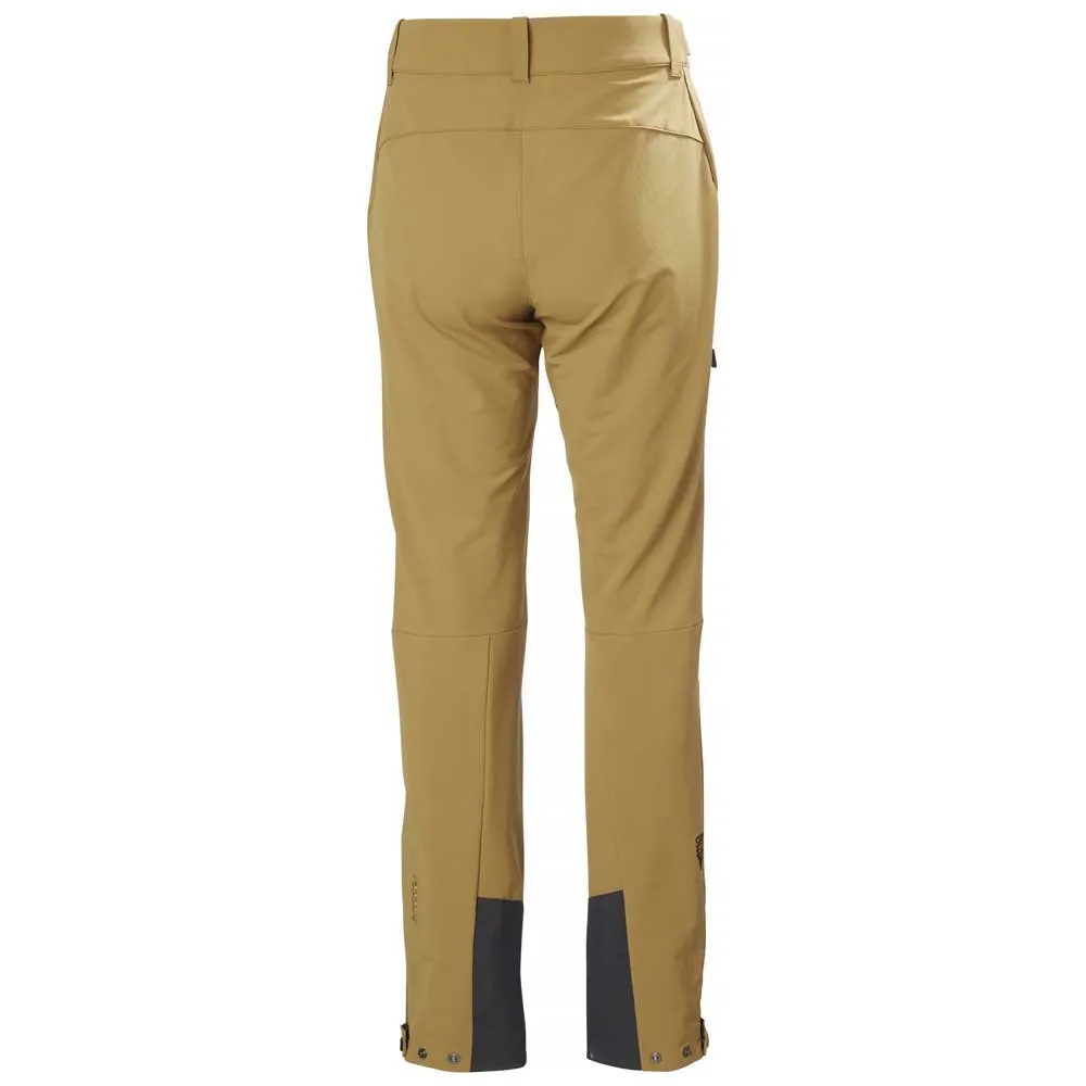 Helly Hansen Odin Muninn 2.0 Byxor