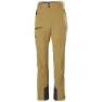 Helly Hansen Odin Muninn 2.0 Byxor