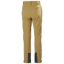 Helly Hansen Odin Muninn 2.0 Byxor