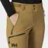 Helly Hansen Odin Muninn 2.0 Byxor