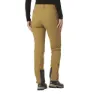 Helly Hansen Odin Muninn 2.0 Byxor