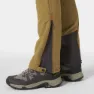 Helly Hansen Odin Muninn 2.0 Byxor