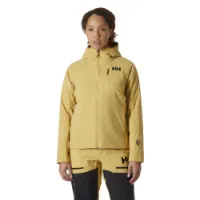 Helly Hansen Odin Stretch Insula 2.0 Jacka Helly Hansen Odin Stretch Insula 2.0 Jacka