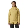Helly Hansen Odin Stretch Insula 2.0 Jacka