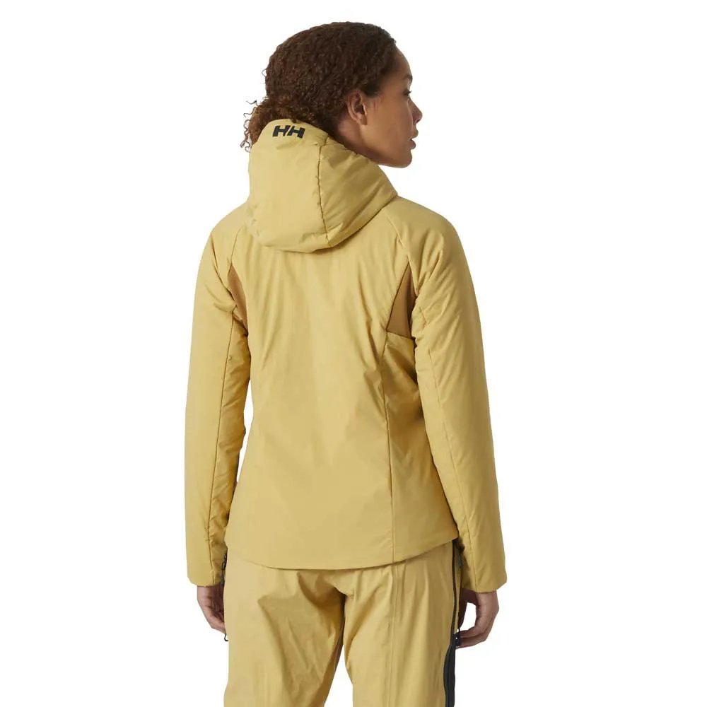 Helly Hansen Odin Stretch Insula 2.0 Jacka