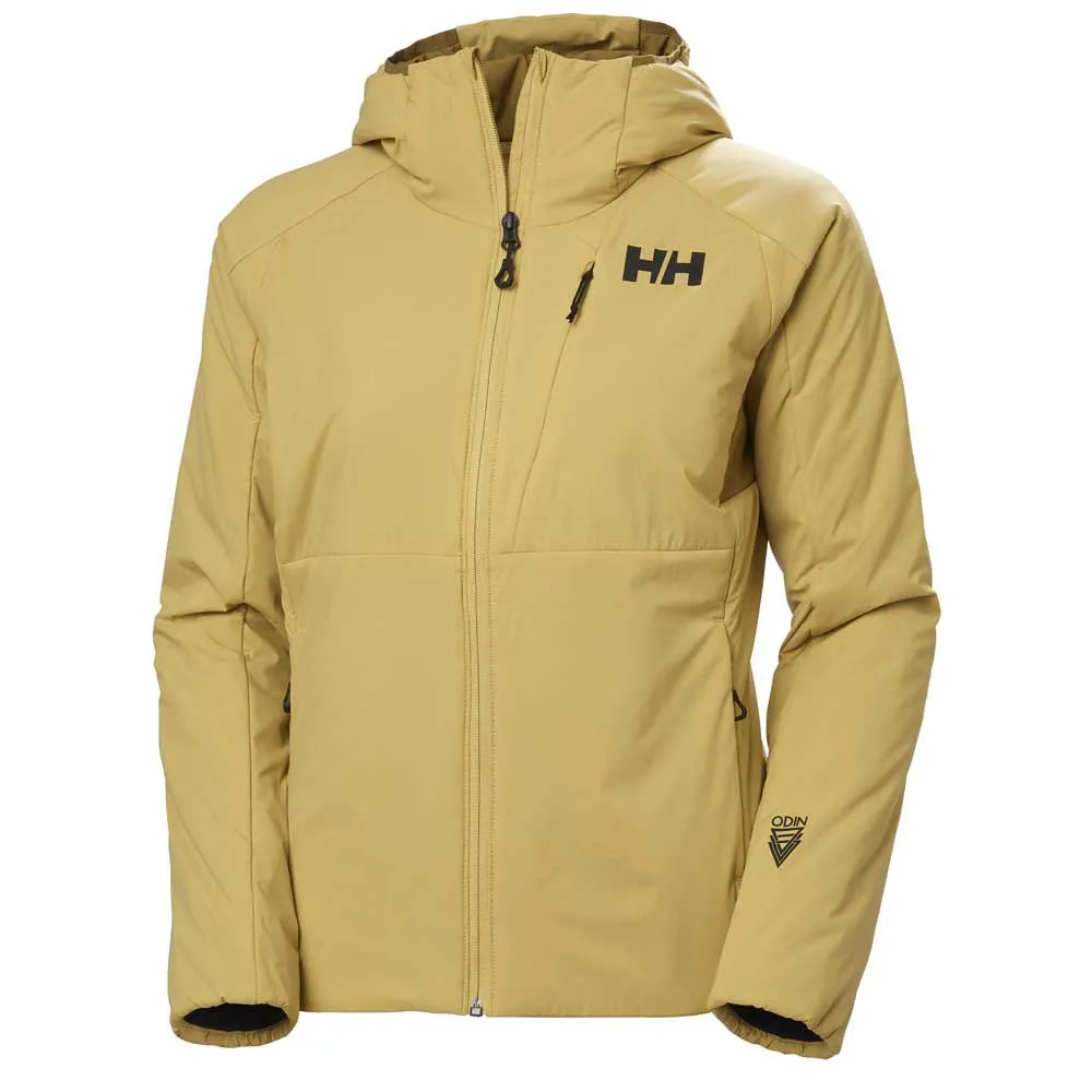 Helly Hansen Odin Stretch Insula 2.0 Jacka