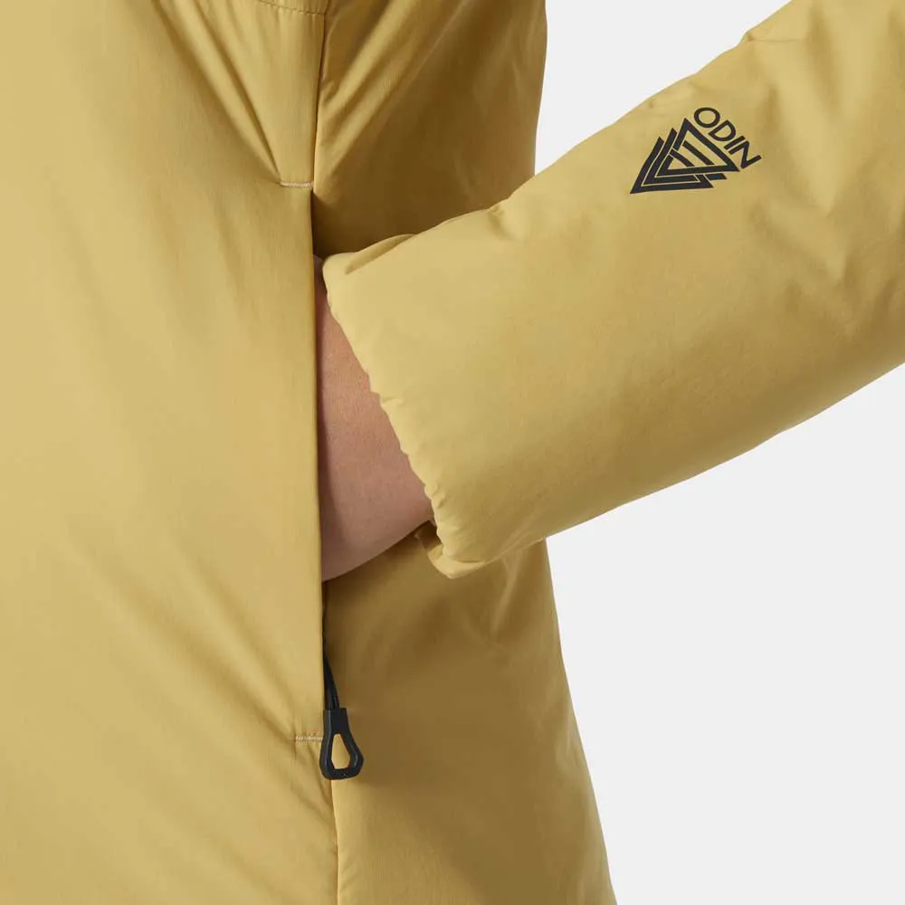 Helly Hansen Odin Stretch Insula 2.0 Jacka
