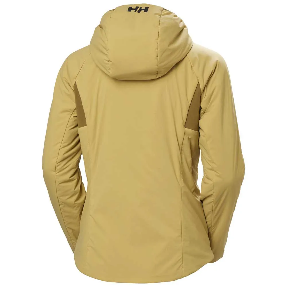 Helly Hansen Odin Stretch Insula 2.0 Jacka