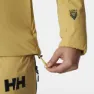 Helly Hansen Odin Stretch Insula 2.0 Jacka