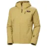 Helly Hansen Odin Stretch Insula 2.0 Jacka
