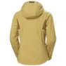 Helly Hansen Odin Stretch Insula 2.0 Jacka