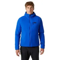 Helly Hansen Odin Stretch Insulat 2.0 Jacka