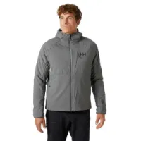 Helly Hansen Odin Stretch Insulat 2.0 Jacka Helly Hansen Odin Stretch Insulat 2.0 Jacka