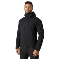 Helly Hansen Odin Stretch Insulat 2.0 Jacka