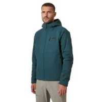 Helly Hansen Odin Stretch Insulat 2.0 Jacka