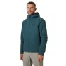 Helly Hansen Odin Stretch Insulat 2.0 Jacka