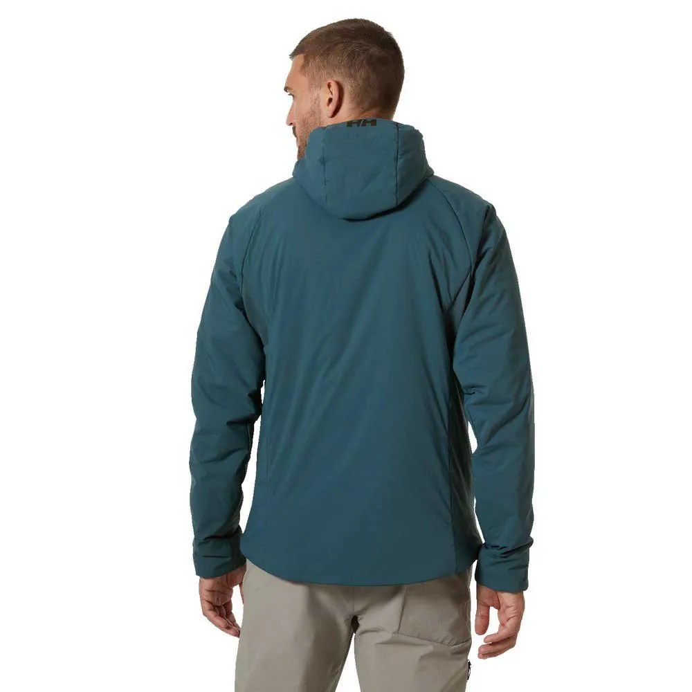 Helly Hansen Odin Stretch Insulat 2.0 Jacka