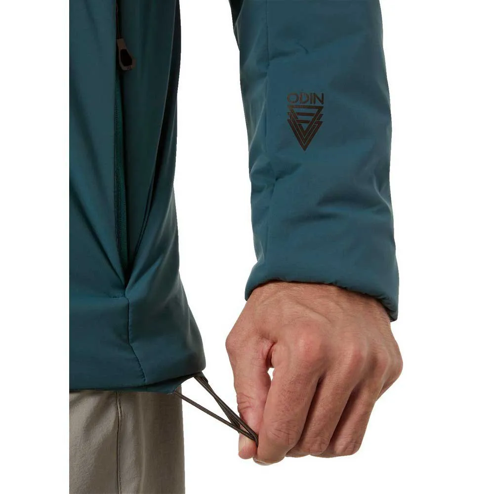 Helly Hansen Odin Stretch Insulat 2.0 Jacka