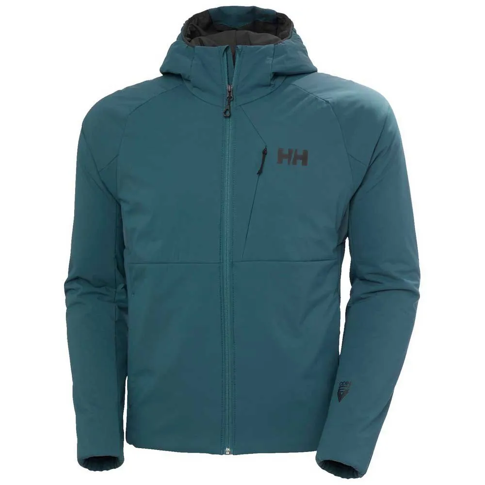 Helly Hansen Odin Stretch Insulat 2.0 Jacka