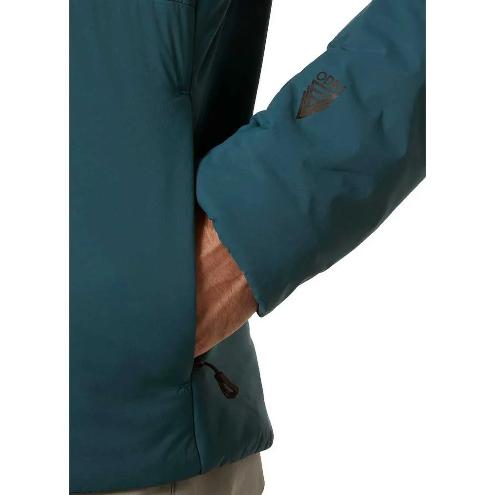 Helly Hansen Odin Stretch Insulat 2.0 Jacka