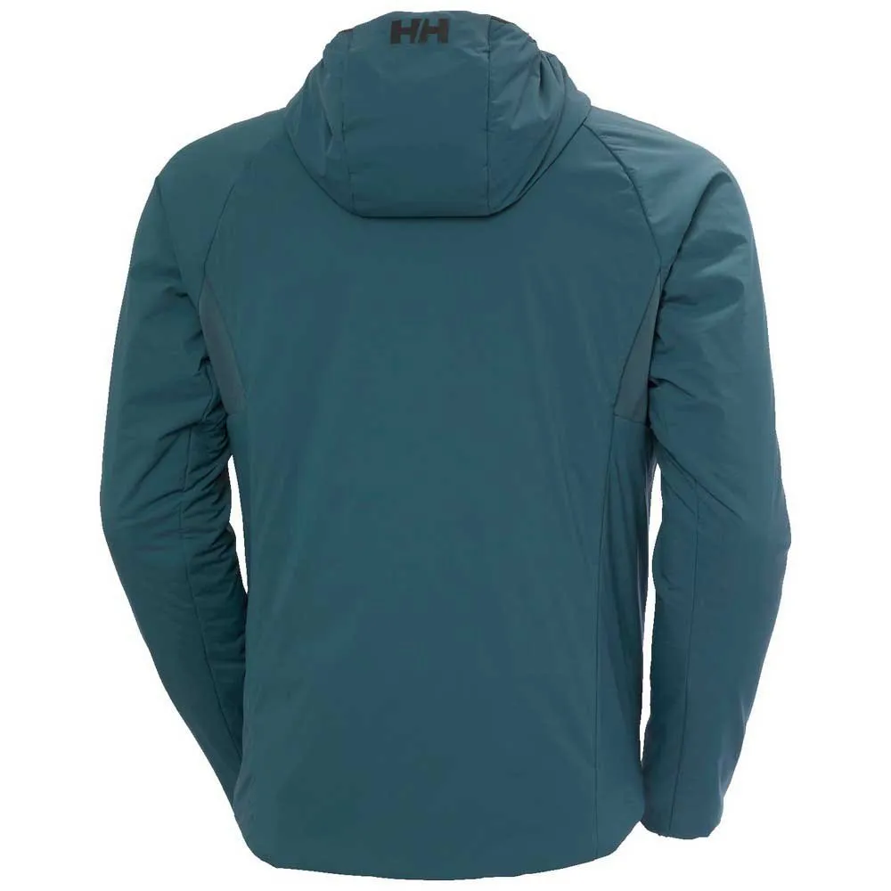 Helly Hansen Odin Stretch Insulat 2.0 Jacka