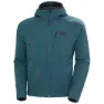 Helly Hansen Odin Stretch Insulat 2.0 Jacka