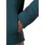 Helly Hansen Odin Stretch Insulat 2.0 Jacka