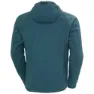 Helly Hansen Odin Stretch Insulat 2.0 Jacka