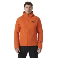 Helly Hansen Odin Stretch Insulated 2.0 Jacka Helly Hansen Odin Stretch Insulated 2.0 Jacka