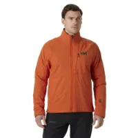 Helly Hansen Odin Stretch Insulated 2.0 Jacka Helly Hansen Odin Stretch Insulated 2.0 Jacka