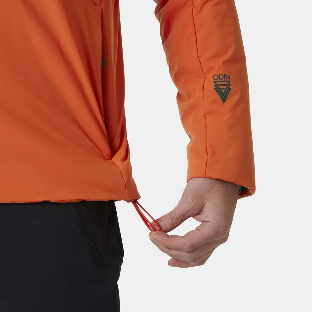 Helly Hansen Odin Stretch Insulated 2.0 Jacka