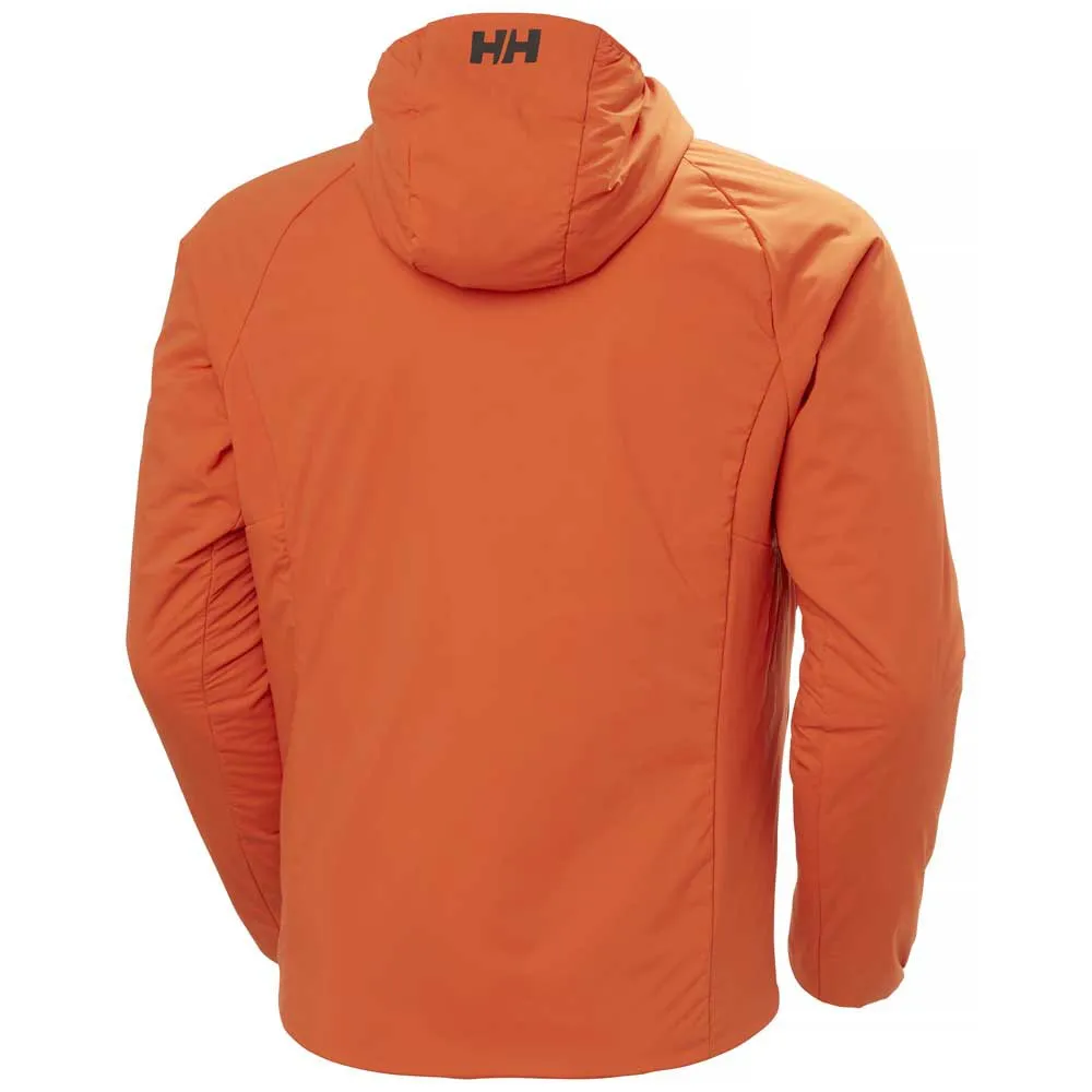 Helly Hansen Odin Stretch Insulated 2.0 Jacka