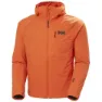 Helly Hansen Odin Stretch Insulated 2.0 Jacka