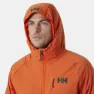 Helly Hansen Odin Stretch Insulated 2.0 Jacka