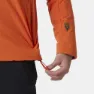 Helly Hansen Odin Stretch Insulated 2.0 Jacka
