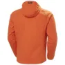 Helly Hansen Odin Stretch Insulated 2.0 Jacka