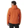Helly Hansen Odin Stretch Insulated 2.0 Jacka