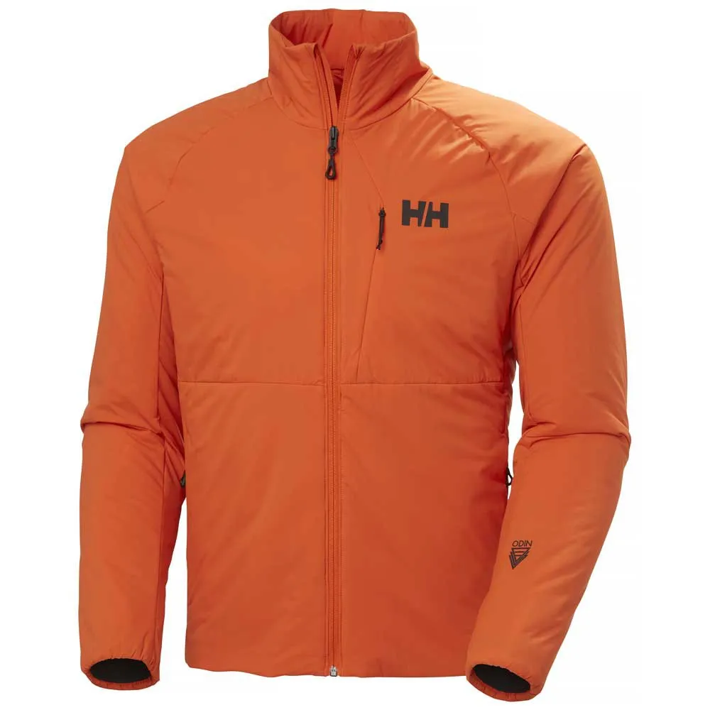 Helly Hansen Odin Stretch Insulated 2.0 Jacka