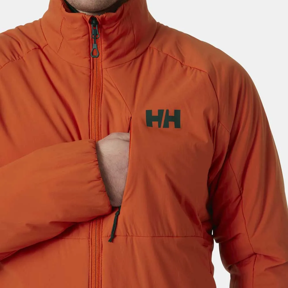Helly Hansen Odin Stretch Insulated 2.0 Jacka