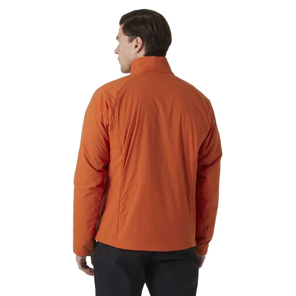Helly Hansen Odin Stretch Insulated 2.0 Jacka