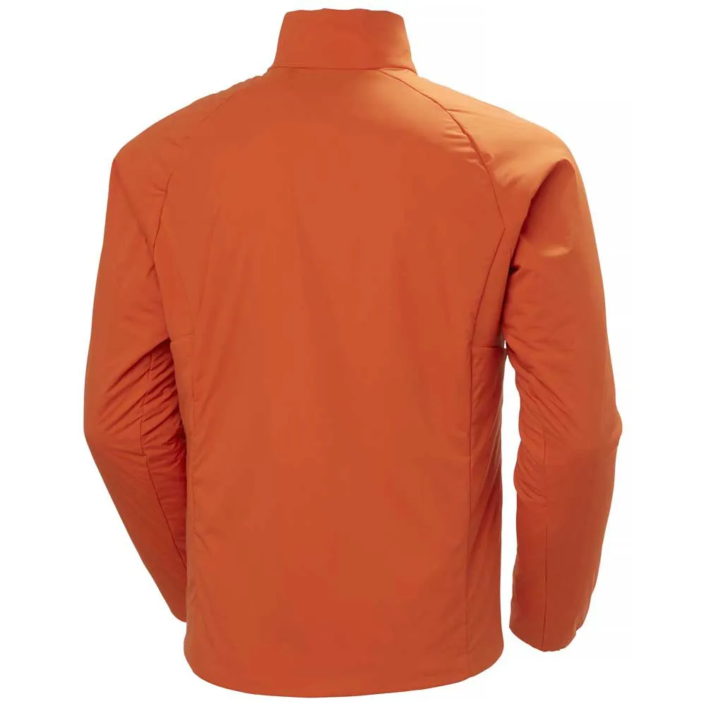 Helly Hansen Odin Stretch Insulated 2.0 Jacka