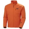 Helly Hansen Odin Stretch Insulated 2.0 Jacka