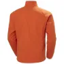 Helly Hansen Odin Stretch Insulated 2.0 Jacka